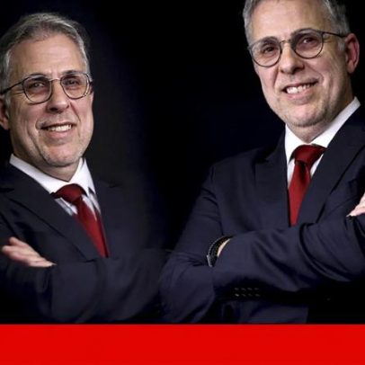 Ordem dos Advogados recupera 1,4 milhões de euros em quotas