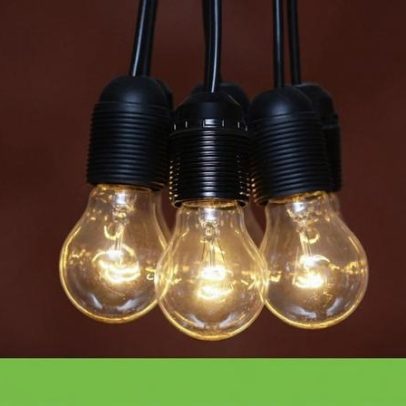 Energia comunitária: UE falha meta e Portugal fica na cauda