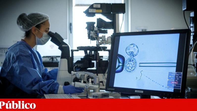 Associação diz estar disponível para “incentivar soluções concretas e contribuir para desbloquear processos legislativos e regulamentares que permanecem injustificadamente parados”