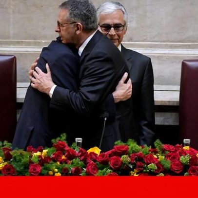 Partidos satisfeitos com discurso de Seguro, apesar de avisos sobre estabilidade