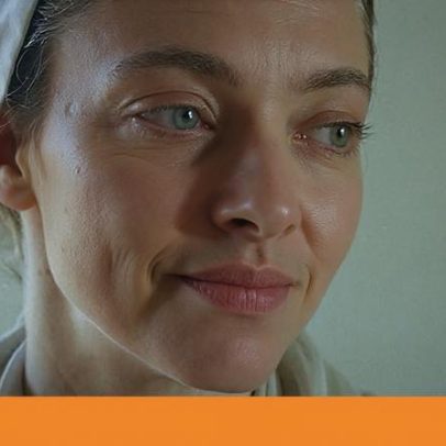 O Testamento de Ann Lee: estudo sobre a figura de Jesus Cristo