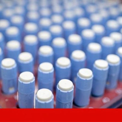 Genérico de Ozempic pode custar menos de 3 euros por mês, aponta estudo