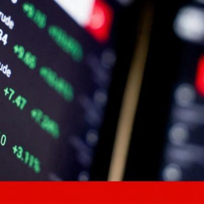 Euribor a 12 meses perto de 2,4% pode agravar prestações a rever em Abril