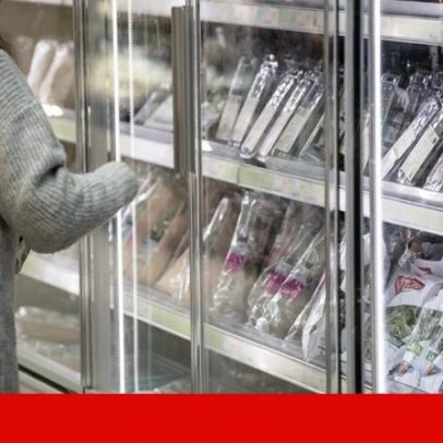 APED alerta: espaço para acomodar choques abruptos é limitado