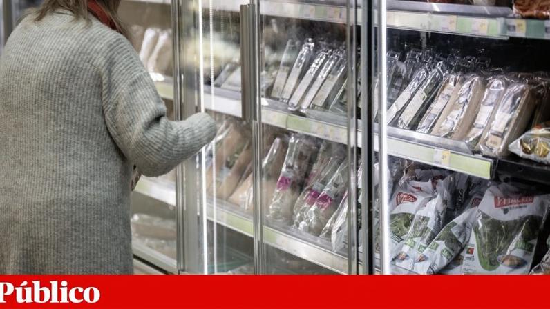 Preço de bens, sobretudo alimentares, deverá subir com guerra no Médio Oriente, tal a importância de fertilizantes e transportes
