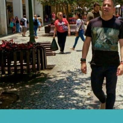 Portugueses pelo Mundo regressa à RTP em Curitiba