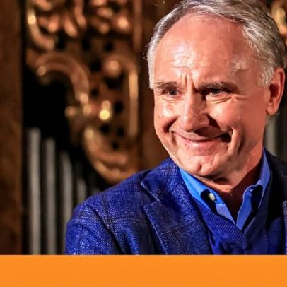 Venda de livros em Portugal cresce 6,9% em 2025