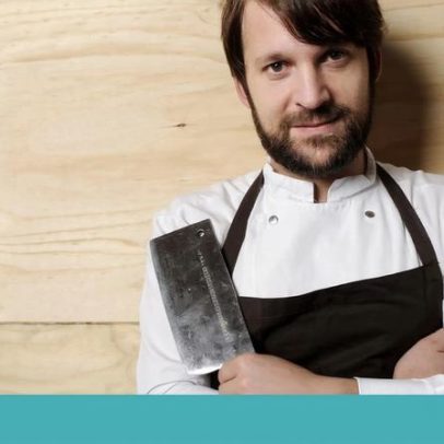 Denúncias de violência física e psicológica no Noma sob investigação