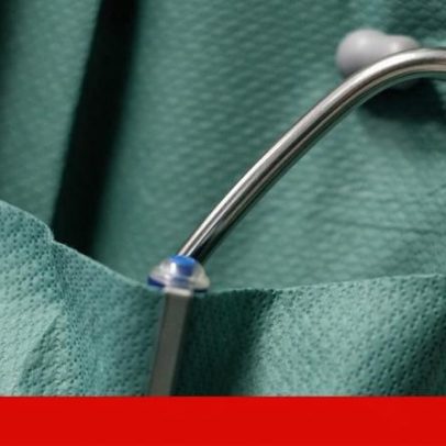 Sindicato denuncia abuso sobre internos na ULS Matosinhos; administração nega