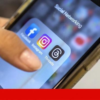 Deputados britânicos rejeitam proibir redes sociais a menores de 16 anos
