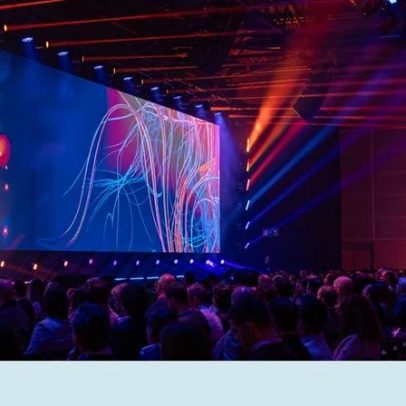 BTF 2026 aproxima estratégia e aplicação prática da inteligência artificial