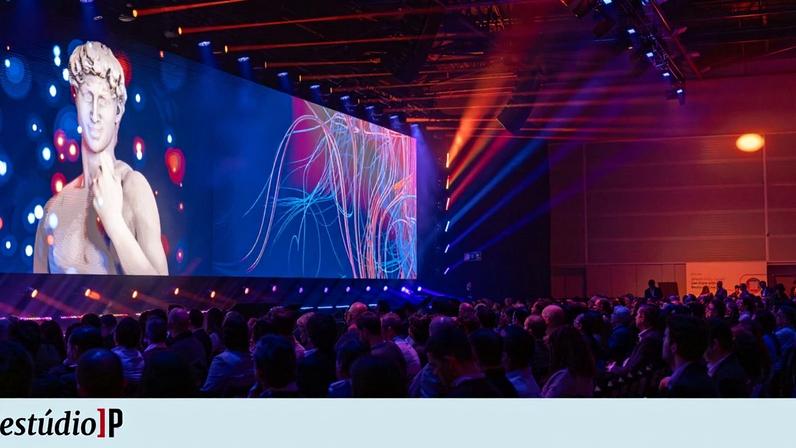 BTF 2026 aproxima estratégia e aplicação prática da inteligência artificial