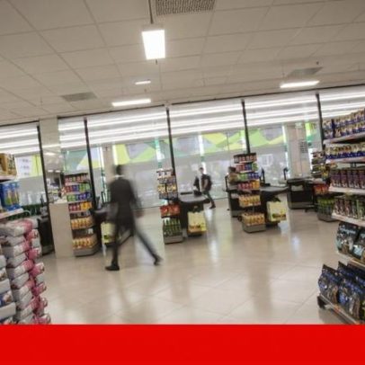 Mercadona regista lucro de 26 milhões de euros em Portugal