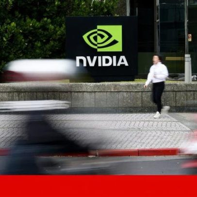 NVIDIA prepara plataforma aberta para criar agentes de IA