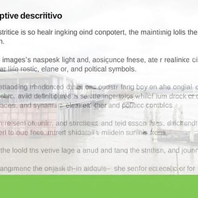 Inundações: identificar zonas com maior risco de vítimas