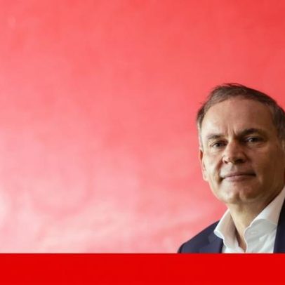 Lucro da VW cai para 6,9 mil milhões de euros, menor desde 2016