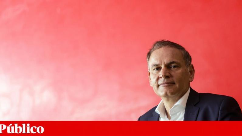 Lucro da VW cai para 6,9 mil milhões de euros, menor desde 2016