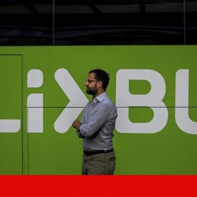 Tribunal concede vitória à FlixBus e obriga acesso ao terminal de Sete Rios