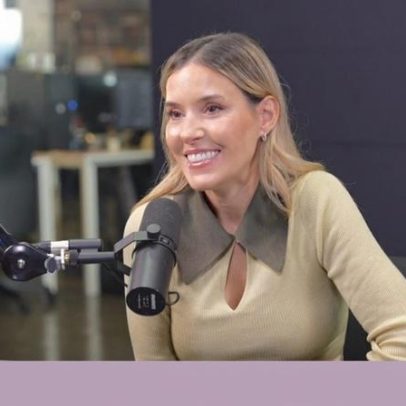 Influenciadores enfrentam alto risco, diz Inês Mendes da Silva