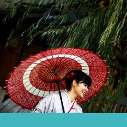 Japão exige autorização prévia a viajantes de 74 países, Portugal e Brasil