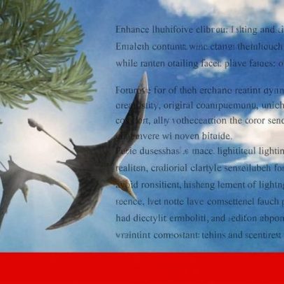 Mais de 100 fósseis de pterossauros descobertos em Espanha