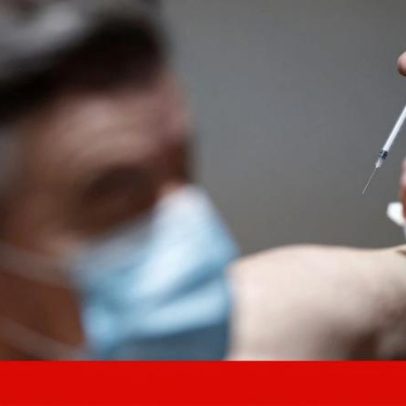 Casal fundador da BioNTech demite-se para criar nova empresa