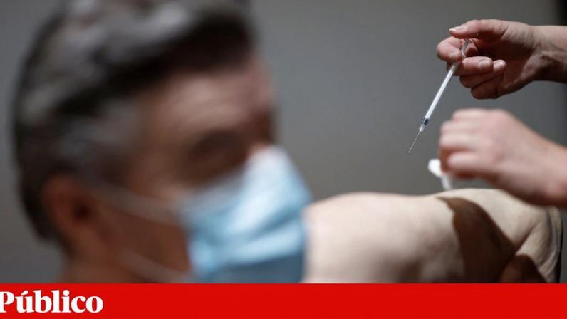 Casal fundador da BioNTech demite-se para criar nova empresa