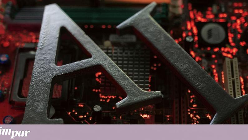 Séculos após séculos, parece que não aprendemos com os erros