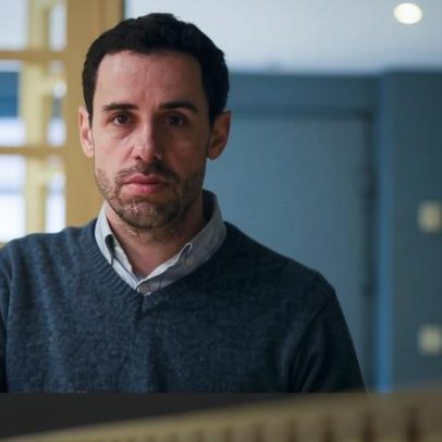 Frazão não foi reconduzido na direção artística do Teatro do Bairro Alto