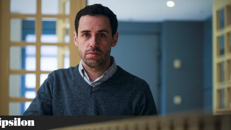 Antes da chegada ao Teatro do Bairro Alto, entre 2004 e 2017, Francisco Frazão assegurou a programação da Culturgest, em Lisboa, na área do teatro