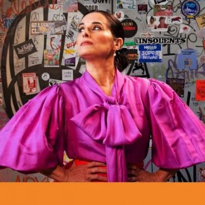 Cristina Branco vence o Prémio José Afonso com Álbum Mulheres de Abril