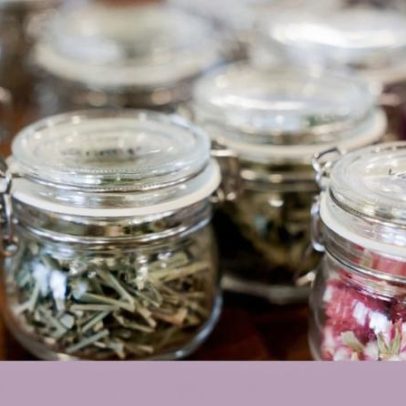 Alimentos que ajudam a dormir melhor