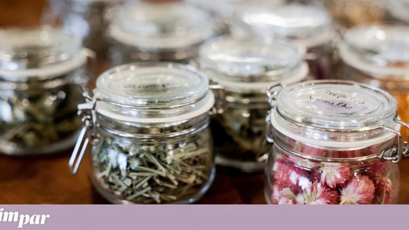 Alimentos que ajudam a dormir melhor