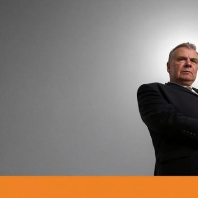 Voltar a Fernando Gil destaca a filosofia como vocação