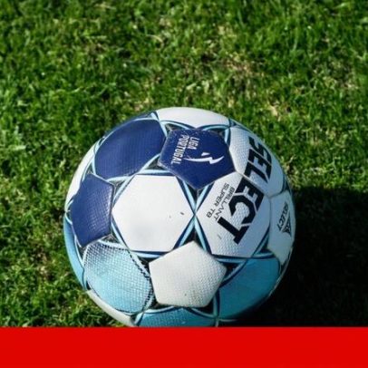 Sporting, FC Porto e Benfica mantêm equipas B