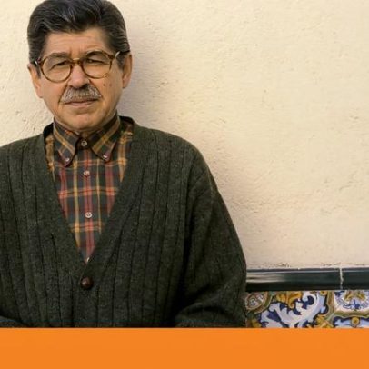 Morre o escritor e académico peruano Alfredo Bryce Echenique