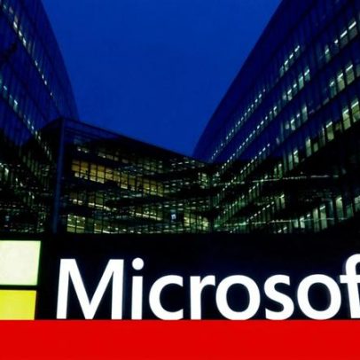 Microsoft reforça aposta em IA com lançamento do Copilot Cowork