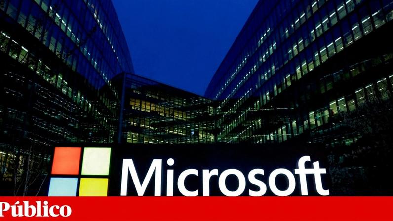 A Microsoft reforçou o Copilot dando-lhe capacidade de realizar tarefas complexas autonomamente