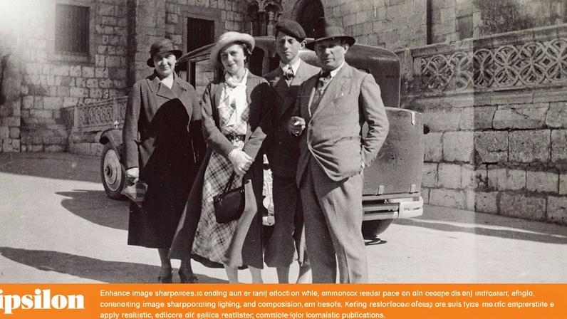 Exposição de Picasso e a Bíblia desperta inquietação e emoção