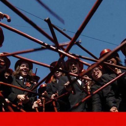 Mais de 1300 cursos superiores permitem ingresso com apenas uma prova