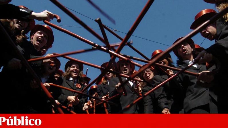 Mais de 1300 cursos superiores permitem ingresso com apenas uma prova