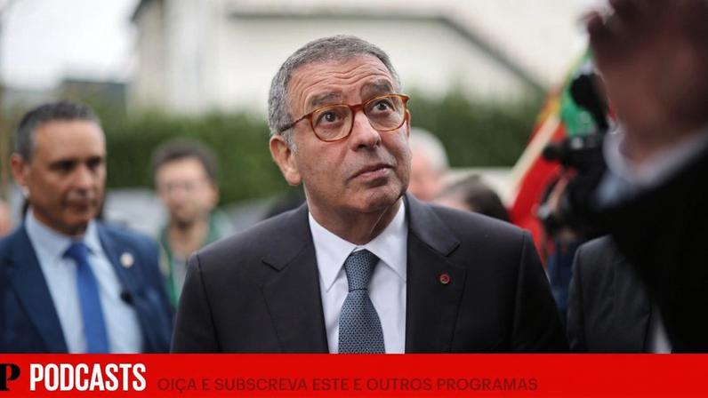 Leis laborais: apelo de Seguro pode não ter impacto