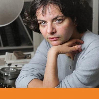 Infância perdida e mito da identidade em Elsa Morante