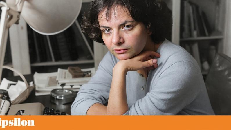 Infância perdida e mito da identidade em Elsa Morante