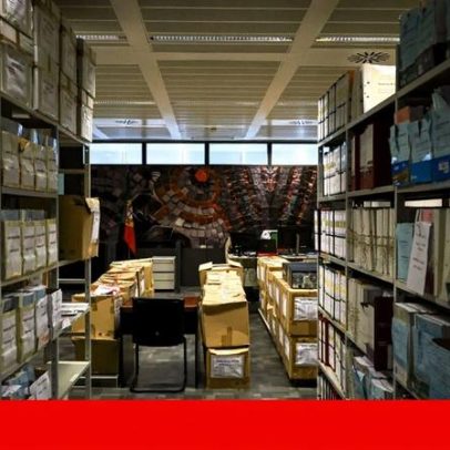 Sistema informático dos tribunais pode travar de novo até fim de agosto