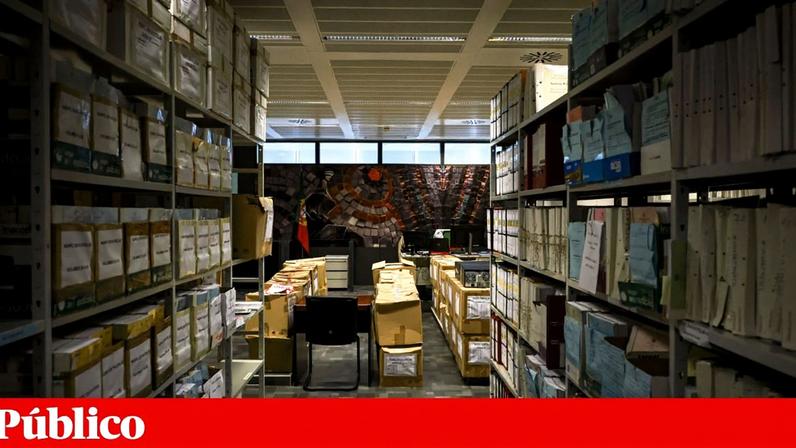 Sindicato de Magistrados do Ministério Público não crê que "remendos sistemáticos" do sistema informático lhe possam dar nova vida