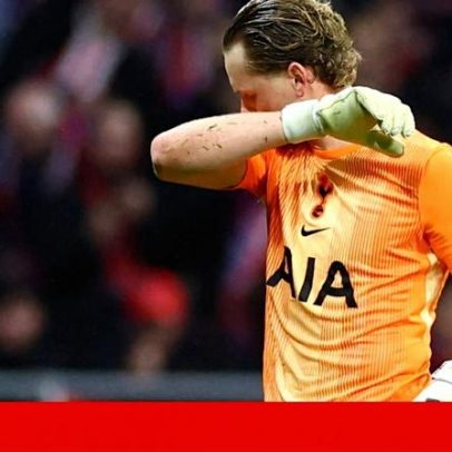 Atlético e Bayern garantem oitavos da Champions com vitórias expressivas