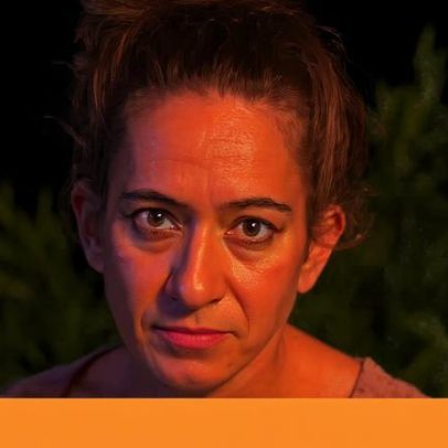 São Paulo em alvoroço; Gil afirma que o coração não explode