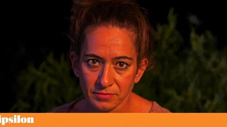 São Paulo em alvoroço; Gil afirma que o coração não explode