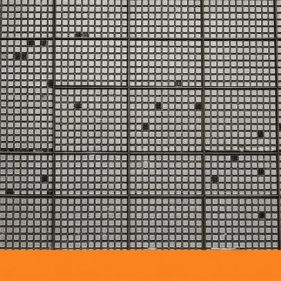 João Paulo Feliciano resgata a arte com recursos quase inexistentes